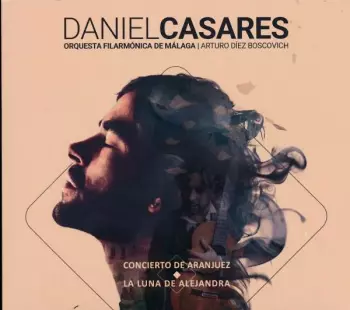 Orquesta Filarmónica de Málaga