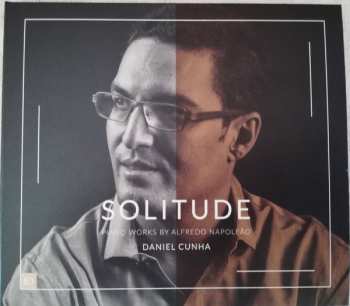 CD Alfredo Napoleão dos Santos: Solitude