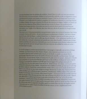 2CD/DVD/Coffret Daniel Darc: Crèvecœur DLX