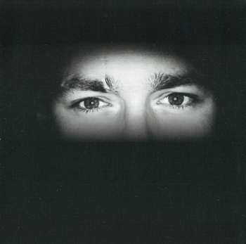 CD Daniel Landa: Smrtihlav