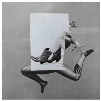 Album Daniel Majer: Daniel Majer