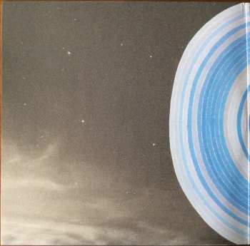 2LP Daniel Norgren: Live