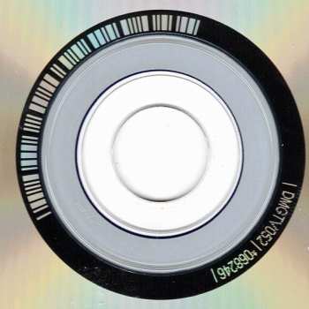 CD Daniel O'Donnell: A Picture Of You