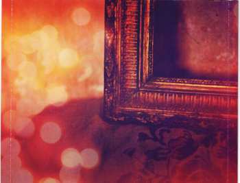 CD Daniel O'Donnell: A Picture Of You