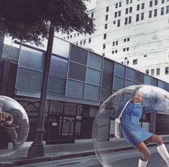 CD Daniel Powter: Under The Radar