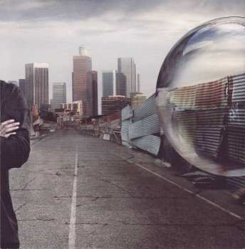 CD Daniel Powter: Under The Radar