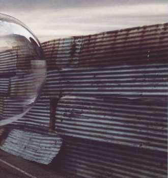 CD Daniel Powter: Under The Radar