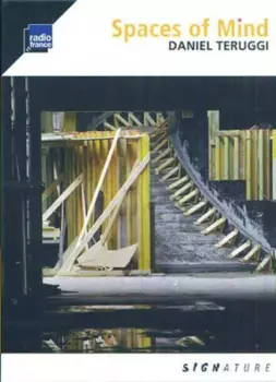 Spaces Of Mind