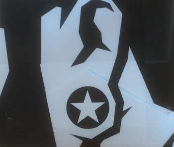 CD Daniel Wirtz: Auf Die Plätze Fertig Los!