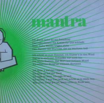 CD Daniel Wirtz: Auf Die Plätze Fertig Los!