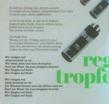 CD Daniel Wirtz: Auf Die Plätze Fertig Los!