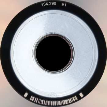 2CD Daniela Alfinito: Meine Ersten Grossen Hits