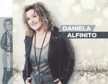 2CD Daniela Alfinito: Meine Ersten Grossen Hits