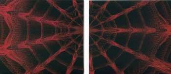 CD Daniel B.: Six+Six