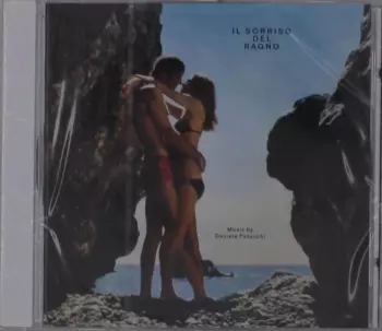 Il Sorriso Del Ragno