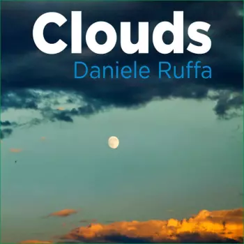 Daniele Ruffa: Clouds