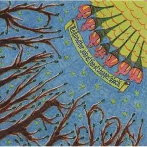 Tell Another Joke At The Ol' C