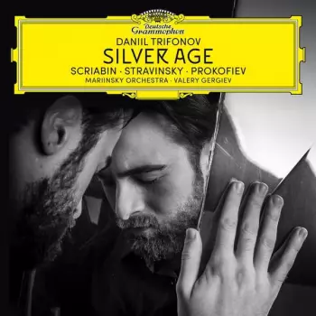 Valery Gergiev: Silver Age