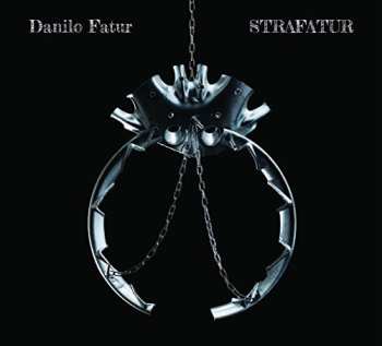 CD Danilo Fatur: Strafatur