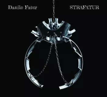 Strafatur