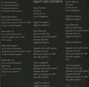 CD Danilo Fatur: Strafatur