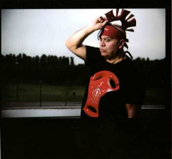 CD Danilo Fatur: Strafatur