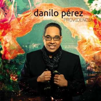 CD Danilo Perez: Providencia