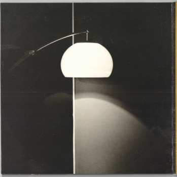 CD Danny & The Champions Of The World: Stay True