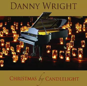 Christmas By Candlelight