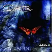 Saturnine