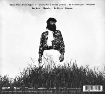 CD Dany Placard: J'Connais Rien À L'Astronomie