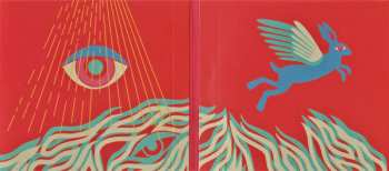 CD Dany Placard: J'Connais Rien À L'Astronomie