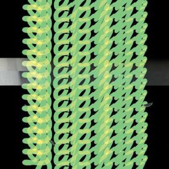 2LP Daphni: Jiaolong