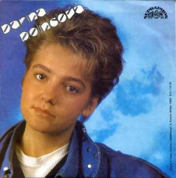 SP Darina Rolincová: Skús Ma Nájsť / Bez Veľkej Slávy