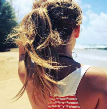 LP Darius: Velour LTD | NUM