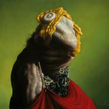 Album Dark Dark Dark: Junk Bones (Odd Nosdam Remix) / All The Things (Dosh Remix)