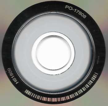 CD Dark Funeral: Angelus Exuro Pro Eternus