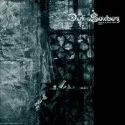 Exaudi Vocem Meam - Part 1
