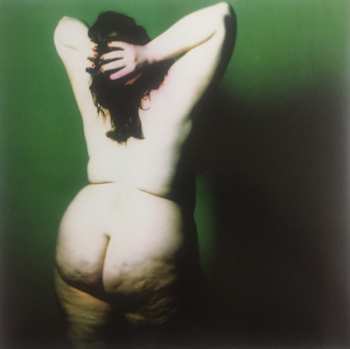 LP Ministry: Dark Side Of The Spoon