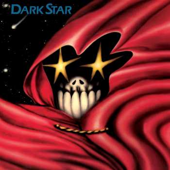 LP Dark Star: Dark Star LTD