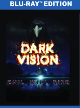 Dark Vision