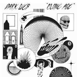 LP Dark Web: Clone Age