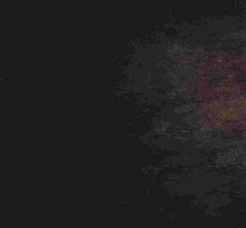 CD Darkane: The Sinister Supremacy LTD | DIGI