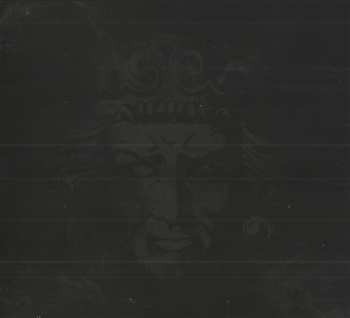 CD Darkness Before Dawn: King's To You DIGI