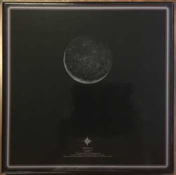 LP/CD/Coffret/MC Darkthrone: Eternal Hails...... DLX | LTD | DIGI | CLR