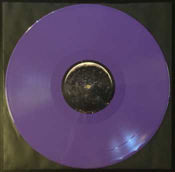 LP/CD/Coffret/MC Darkthrone: Eternal Hails...... DLX | LTD | DIGI | CLR