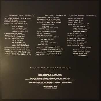 LP/CD/Coffret/MC Darkthrone: Eternal Hails...... DLX | LTD | DIGI | CLR
