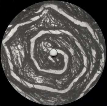LP Darkthrone: Ravishing Grimness