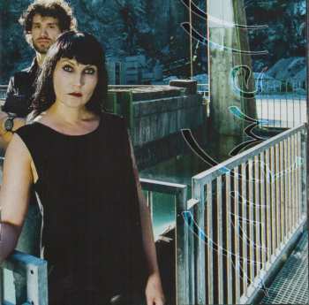 CD Darkwell: Moloch LTD | DIGI