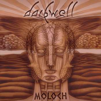 CD Darkwell: Moloch
